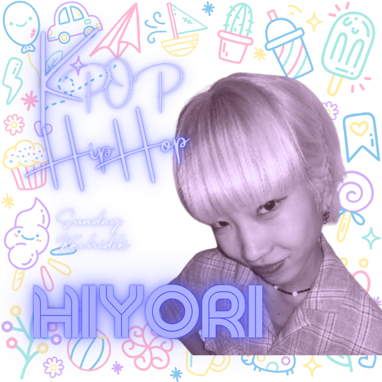 有明ダンスインストラクター