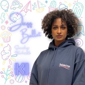 江東区KPOPダンスインストラクター