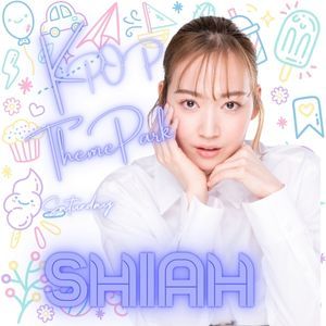 豊洲KPOPダンスインストラクター