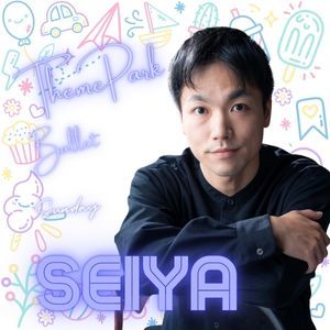 江東区KPOP専門ダンススクール