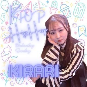 豊洲KPOPスタジオ