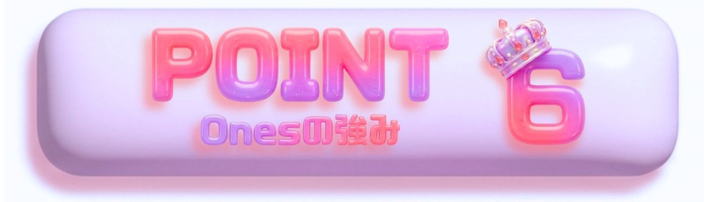 K-POP専門校ならではのトレンド感と豊洲北小学校や有明小学校エリアでの信頼の実績をまとめたスタジオの強み紹介バナー 楽しく垢抜けるためのポイントを液垂れモチーフのデザインで解説したバナー